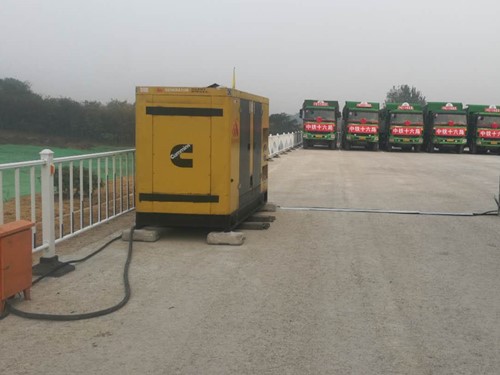 青山如何解决接触式转速表的探头磨损问题？