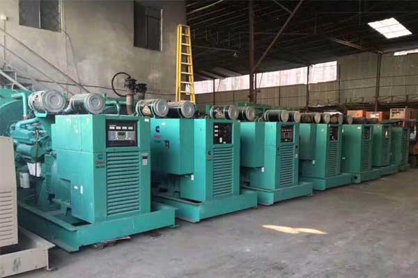 青山接触式转速表常见的故障有哪些？