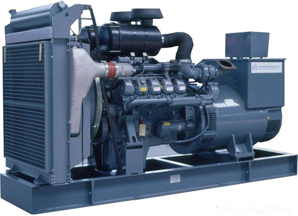 青山干接点的信号通断时间是如何确定的？